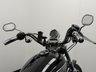 USED 2007 07 HARLEY-DAVIDSON SPORTSTER XL 1200 LOW SPORTSTER  YAMAHA MAIN DEALERSHIP