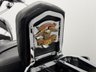 USED 2007 07 HARLEY-DAVIDSON SPORTSTER XL 1200 LOW SPORTSTER  YAMAHA MAIN DEALERSHIP