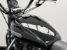USED 2007 07 HARLEY-DAVIDSON SPORTSTER XL 1200 LOW SPORTSTER  YAMAHA MAIN DEALERSHIP