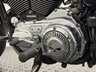 USED 2007 07 HARLEY-DAVIDSON SPORTSTER XL 1200 LOW SPORTSTER  YAMAHA MAIN DEALERSHIP
