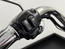 USED 2007 07 HARLEY-DAVIDSON SPORTSTER XL 1200 LOW SPORTSTER  YAMAHA MAIN DEALERSHIP