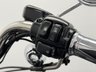 USED 2007 07 HARLEY-DAVIDSON SPORTSTER XL 1200 LOW SPORTSTER  YAMAHA MAIN DEALERSHIP