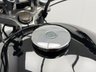 USED 2007 07 HARLEY-DAVIDSON SPORTSTER XL 1200 LOW SPORTSTER  YAMAHA MAIN DEALERSHIP