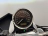 USED 2007 07 HARLEY-DAVIDSON SPORTSTER XL 1200 LOW SPORTSTER  YAMAHA MAIN DEALERSHIP