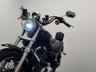 USED 2007 07 HARLEY-DAVIDSON SPORTSTER XL 1200 LOW SPORTSTER  YAMAHA MAIN DEALERSHIP
