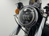 USED 2007 07 HARLEY-DAVIDSON SPORTSTER XL 1200 LOW SPORTSTER  YAMAHA MAIN DEALERSHIP