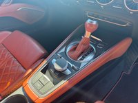 USED 2019 19 AUDI TT 2.0 TFSI 45 20 Years Coupe 3dr Petrol S Tronic quattro Euro 6 (s/s) (245 ps) 
