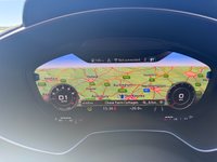 USED 2019 19 AUDI TT 2.0 TFSI 45 20 Years Coupe 3dr Petrol S Tronic quattro Euro 6 (s/s) (245 ps) 