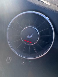 USED 2019 19 AUDI TT 2.0 TFSI 45 20 Years Coupe 3dr Petrol S Tronic quattro Euro 6 (s/s) (245 ps) 