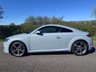 USED 2019 19 AUDI TT 2.0 TFSI 45 20 Years Coupe 3dr Petrol S Tronic quattro Euro 6 (s/s) (245 ps) 