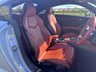 USED 2019 19 AUDI TT 2.0 TFSI 45 20 Years Coupe 3dr Petrol S Tronic quattro Euro 6 (s/s) (245 ps) 