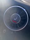 USED 2019 19 AUDI TT 2.0 TFSI 45 20 Years Coupe 3dr Petrol S Tronic quattro Euro 6 (s/s) (245 ps) 