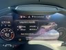 USED 2019 19 AUDI TT 2.0 TFSI 45 20 Years Coupe 3dr Petrol S Tronic quattro Euro 6 (s/s) (245 ps) 