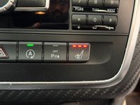 USED 2015 15 MERCEDES-BENZ A-CLASS 2.0 A45 AMG Hatchback 5dr Petrol SpdS DCT 4MATIC Euro 6 (s/s) (360 ps) 