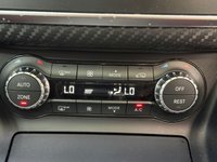 USED 2015 15 MERCEDES-BENZ A-CLASS 2.0 A45 AMG Hatchback 5dr Petrol SpdS DCT 4MATIC Euro 6 (s/s) (360 ps) 