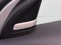 USED 2015 15 MERCEDES-BENZ A-CLASS 2.0 A45 AMG Hatchback 5dr Petrol SpdS DCT 4MATIC Euro 6 (s/s) (360 ps) 