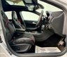 USED 2015 15 MERCEDES-BENZ A-CLASS 2.0 A45 AMG Hatchback 5dr Petrol SpdS DCT 4MATIC Euro 6 (s/s) (360 ps) 