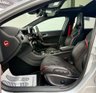 USED 2015 15 MERCEDES-BENZ A-CLASS 2.0 A45 AMG Hatchback 5dr Petrol SpdS DCT 4MATIC Euro 6 (s/s) (360 ps) 