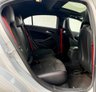 USED 2015 15 MERCEDES-BENZ A-CLASS 2.0 A45 AMG Hatchback 5dr Petrol SpdS DCT 4MATIC Euro 6 (s/s) (360 ps) 
