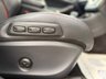 USED 2015 15 MERCEDES-BENZ A-CLASS 2.0 A45 AMG Hatchback 5dr Petrol SpdS DCT 4MATIC Euro 6 (s/s) (360 ps) 