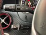 USED 2015 15 MERCEDES-BENZ A-CLASS 2.0 A45 AMG Hatchback 5dr Petrol SpdS DCT 4MATIC Euro 6 (s/s) (360 ps) 