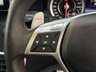 USED 2015 15 MERCEDES-BENZ A-CLASS 2.0 A45 AMG Hatchback 5dr Petrol SpdS DCT 4MATIC Euro 6 (s/s) (360 ps) 