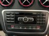 USED 2015 15 MERCEDES-BENZ A-CLASS 2.0 A45 AMG Hatchback 5dr Petrol SpdS DCT 4MATIC Euro 6 (s/s) (360 ps) 