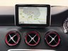 USED 2015 15 MERCEDES-BENZ A-CLASS 2.0 A45 AMG Hatchback 5dr Petrol SpdS DCT 4MATIC Euro 6 (s/s) (360 ps) 