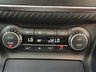 USED 2015 15 MERCEDES-BENZ A-CLASS 2.0 A45 AMG Hatchback 5dr Petrol SpdS DCT 4MATIC Euro 6 (s/s) (360 ps) 
