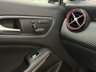 USED 2015 15 MERCEDES-BENZ A-CLASS 2.0 A45 AMG Hatchback 5dr Petrol SpdS DCT 4MATIC Euro 6 (s/s) (360 ps) 