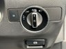 USED 2015 15 MERCEDES-BENZ A-CLASS 2.0 A45 AMG Hatchback 5dr Petrol SpdS DCT 4MATIC Euro 6 (s/s) (360 ps) 