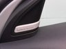 USED 2015 15 MERCEDES-BENZ A-CLASS 2.0 A45 AMG Hatchback 5dr Petrol SpdS DCT 4MATIC Euro 6 (s/s) (360 ps) 