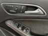 USED 2015 15 MERCEDES-BENZ A-CLASS 2.0 A45 AMG Hatchback 5dr Petrol SpdS DCT 4MATIC Euro 6 (s/s) (360 ps) 