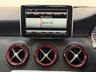 USED 2015 15 MERCEDES-BENZ A-CLASS 2.0 A45 AMG Hatchback 5dr Petrol SpdS DCT 4MATIC Euro 6 (s/s) (360 ps) 