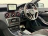 USED 2015 15 MERCEDES-BENZ A-CLASS 2.0 A45 AMG Hatchback 5dr Petrol SpdS DCT 4MATIC Euro 6 (s/s) (360 ps) 