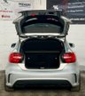 USED 2015 15 MERCEDES-BENZ A-CLASS 2.0 A45 AMG Hatchback 5dr Petrol SpdS DCT 4MATIC Euro 6 (s/s) (360 ps) 