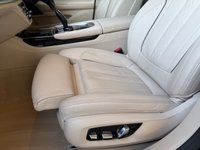 USED 2021 71 BMW 7 SERIES 3.0 730d MHT M Sport Saloon 4dr Diesel Hybrid Auto xDrive Euro 6 (s/s) (286 ps) Finance available.