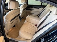 USED 2021 71 BMW 7 SERIES 3.0 730d MHT M Sport Saloon 4dr Diesel Hybrid Auto xDrive Euro 6 (s/s) (286 ps) Finance available.