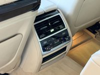 USED 2021 71 BMW 7 SERIES 3.0 730d MHT M Sport Saloon 4dr Diesel Hybrid Auto xDrive Euro 6 (s/s) (286 ps) Finance available.