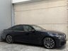 USED 2021 71 BMW 7 SERIES 3.0 730d MHT M Sport Saloon 4dr Diesel Hybrid Auto xDrive Euro 6 (s/s) (286 ps) Finance available.