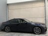 USED 2021 71 BMW 7 SERIES 3.0 730d MHT M Sport Saloon 4dr Diesel Hybrid Auto xDrive Euro 6 (s/s) (286 ps) Finance available.