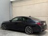 USED 2021 71 BMW 7 SERIES 3.0 730d MHT M Sport Saloon 4dr Diesel Hybrid Auto xDrive Euro 6 (s/s) (286 ps) Finance available.