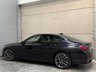 USED 2021 71 BMW 7 SERIES 3.0 730d MHT M Sport Saloon 4dr Diesel Hybrid Auto xDrive Euro 6 (s/s) (286 ps) Finance available.