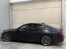 USED 2021 71 BMW 7 SERIES 3.0 730d MHT M Sport Saloon 4dr Diesel Hybrid Auto xDrive Euro 6 (s/s) (286 ps) Finance available.