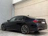 USED 2021 71 BMW 7 SERIES 3.0 730d MHT M Sport Saloon 4dr Diesel Hybrid Auto xDrive Euro 6 (s/s) (286 ps) Finance available.