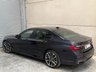 USED 2021 71 BMW 7 SERIES 3.0 730d MHT M Sport Saloon 4dr Diesel Hybrid Auto xDrive Euro 6 (s/s) (286 ps) Finance available.