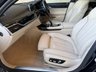 USED 2021 71 BMW 7 SERIES 3.0 730d MHT M Sport Saloon 4dr Diesel Hybrid Auto xDrive Euro 6 (s/s) (286 ps) Finance available.