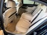 USED 2021 71 BMW 7 SERIES 3.0 730d MHT M Sport Saloon 4dr Diesel Hybrid Auto xDrive Euro 6 (s/s) (286 ps) Finance available.