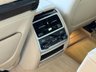 USED 2021 71 BMW 7 SERIES 3.0 730d MHT M Sport Saloon 4dr Diesel Hybrid Auto xDrive Euro 6 (s/s) (286 ps) Finance available.