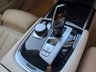 USED 2021 71 BMW 7 SERIES 3.0 730d MHT M Sport Saloon 4dr Diesel Hybrid Auto xDrive Euro 6 (s/s) (286 ps) Finance available.